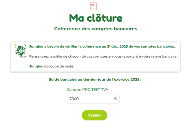 Capture décran 2026-01-09 091912