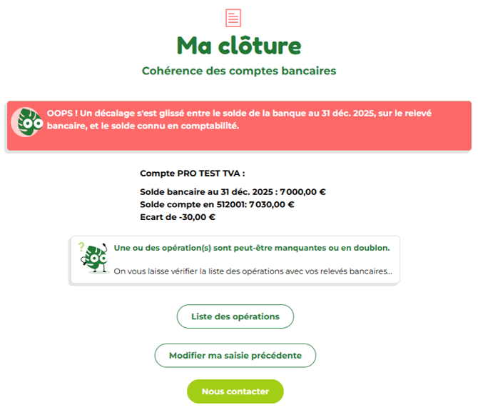 Capture décran 2026-01-09 093051