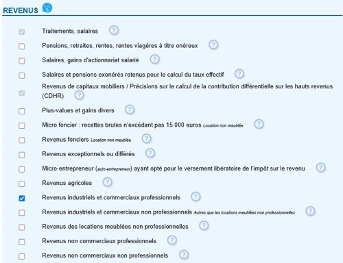 Capture décran 2026-04-29 160347