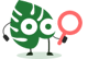mascotte-loupe